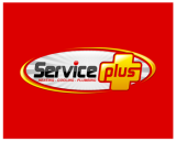 /public/logoimage/1362763666Service Plus 09.png